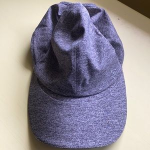 Lululemon Hat